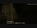 【ELDEN RING】気ままにエルデンリング_#74