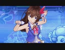 【MUGEN】大調整！強ランクチーム戦！ Part6