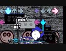 【FNFMOD】RUMOR - Friday Night Crunchin'