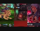 第15弾アドバンスドクエストは低レアでクリアできるのか？