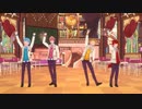 すとぷりくえすとっ　#1　リニューアル初回！７周年を記念したドミノ作りにくえすとっ！前編