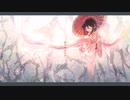 【きーへー】雲ながるるや　歌ってみた