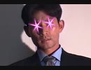 (NKTIDKSGる)アイドル.MusicVideo