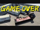 【ETS2 Project Japan】ペーパー歴10年がハードカンパニーな日本を旅する（#32）【実況プレイ】