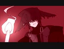【UTAUカバー】あだぽしゃ【燔難マガシ_弱】