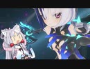 半裸になって竜を処す Prat2【東北イタコ実況】