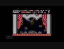 【実況】悪魔城伝説 #2