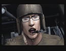 【実況】ディザスター デイ オブ クライシス #7