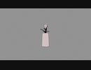 ダーリン/feat.flower【VOCALOID cover】