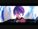 【MMD刀剣乱舞】エウレカレプリカ【歌仙兼定】