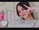 【ラムネ】 アイドル 踊ってみた