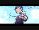 【000_啓蟄】抜錨【UTAU音源配布】