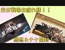 【グラブル】光古戦場お疲れ様！感想やらチケ開封やらについて！【琴葉茜】