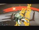 【リョナ】クロエ、理不尽な関節破壊にも耐える！【鉄拳7】【※閲覧注意】【ryona】