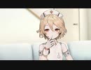 勘定奉行ロボ【ソフトウェアトーク劇場】