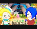 【２人？実況】逆さまJOYコンで星のカービィWiiデラックスpart3