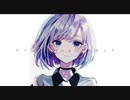 タクシー / 楸 feat. 初音ミク