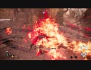 検証！41歳は『Wo Long: Fallen Dynasty』をクリアーできるのか？【ネタバレ注意】61