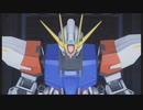 【ガンダムビルドファイターズ１０周年記念】ビルドストライクガンダムでガンダムブレイカー３を戦い抜く＃１