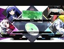 イカ娘feat.ホシノ・ルリ