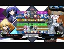 イカ娘feat.リリー・ザ・キッド