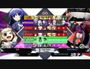 イカ娘feat.ロリ・ビキニ