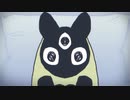 仮面　歌ってみた　レオニス
