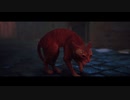 【Stray】お猫様は癒しです#2
