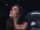 Madison Beer - Home To Another One