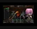 ロストしたら遺影を作る五つの試練57