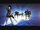 【艦これ】絆の軌跡