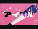 【と|ぷ|よ|ん|ぽ|い|ど】ア/イ/ド/ル【人|ヵ】