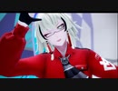 【MMD刀剣乱舞】マーシャル・マキシマイザー【石田正宗】