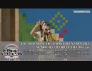 【アイマスライブday2】THE IDOLM＠STER 765PRO ALLSTARS LIVE SUNRICH COLORFUL DAY2 LIVE Blu-rayダイジェスト映像【アイドルマスター