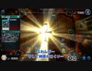 【遊戯王マスターデュエル】【VOICEVOX実況】俺得決闘記272【WCS予選】