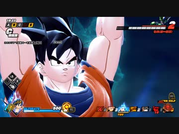 いや、僕もう元気玉っすね.dbdbD.07