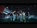 Stray Kids "특(S-Class)" M/V