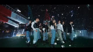 Stray Kids "특(S-Class)" M/V