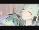 グリーンすけすけナイト♡ペコリーヌ