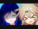 「Hey! そこの青春系ガール！」【VOICeVI劇場】