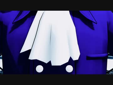 【MMDヘタリア】墺仏英米伊南伊中日露独普で花に風