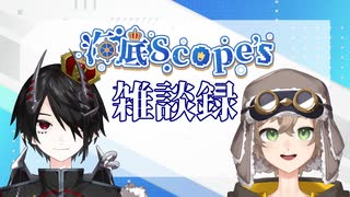 プレゼントって難しい[雑談]
