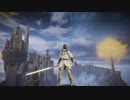 【エルデンリング侵入動画】血指ト背律ノ記録Part37