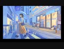 猫も杓子も / 寄る辺に雨傘