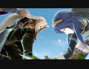 [スマブラSP]ゆかりさんがまったりとVIPを目指すやつ その348【VOICEROID実況】