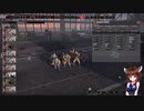 【Steel Division2】部隊・兵器さっくり解説　第五十八回　KOSAKKEN PIONIER【VOICEROID解説】