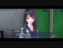 【ブルリフS】消せるボールペン使いの詩帆4人攻略part26「タワー1-100」【神虫バアル】