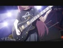 【ニコラップ】Re:Re:Re:証人喚問