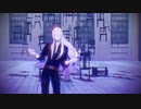 天使の翼。【モデル配布】