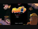 【実況】MURTOP（ムルトップ）を本気で遊んでみた。